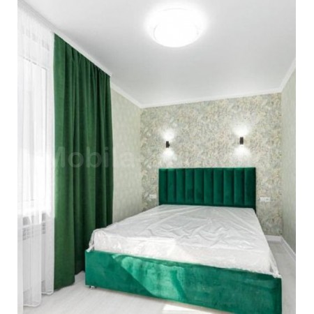 Pat pentru dormitor A-41